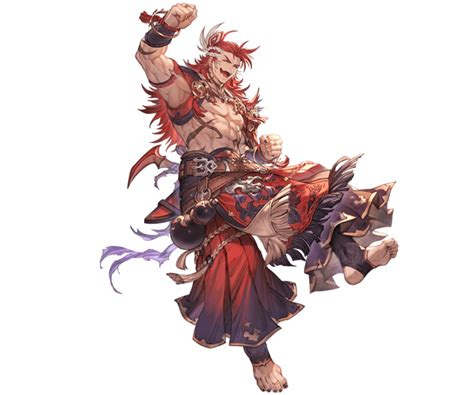 gbf wiki|gbf wiki wilnas.